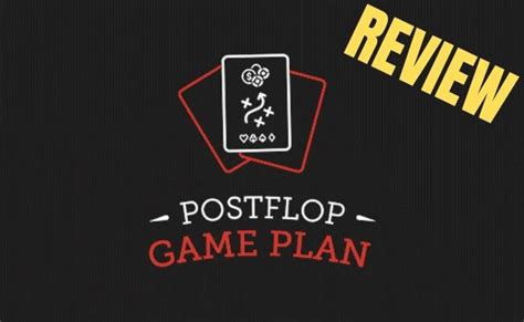 Upswing poker review  It’s packed with useful lessons, quizzes, and even forums where you can interact with Doug Polk and other experienced members